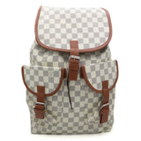 Women Backpack - Fawn, Women, Bags, Chase Value, Chase Value
