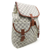 Women Backpack - Fawn, Women, Bags, Chase Value, Chase Value