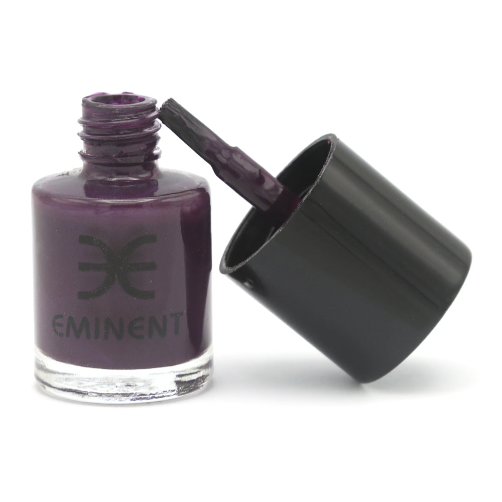 Eminent Nail Polish 24 Shades, Beauty & Personal Care, Nails, Eminent, Chase Value