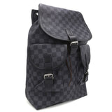 Women Backpack - Black, Women, Bags, Chase Value, Chase Value