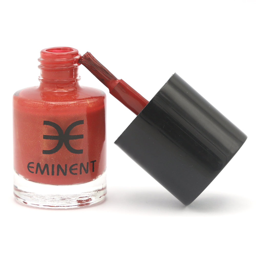 Eminent Nail Polish 24 Shades, Beauty & Personal Care, Nails, Eminent, Chase Value