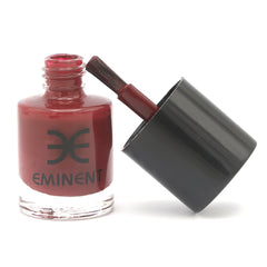 Eminent Nail Polish 24 Shades, Beauty & Personal Care, Nails, Eminent, Chase Value
