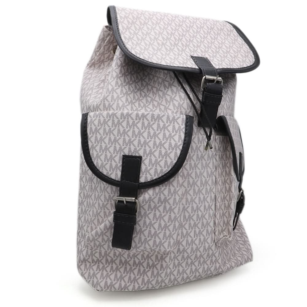 Women's Backpack - Off White, Women, Bags, Chase Value, Chase Value