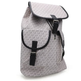 Women's Backpack - Off White, Women, Bags, Chase Value, Chase Value