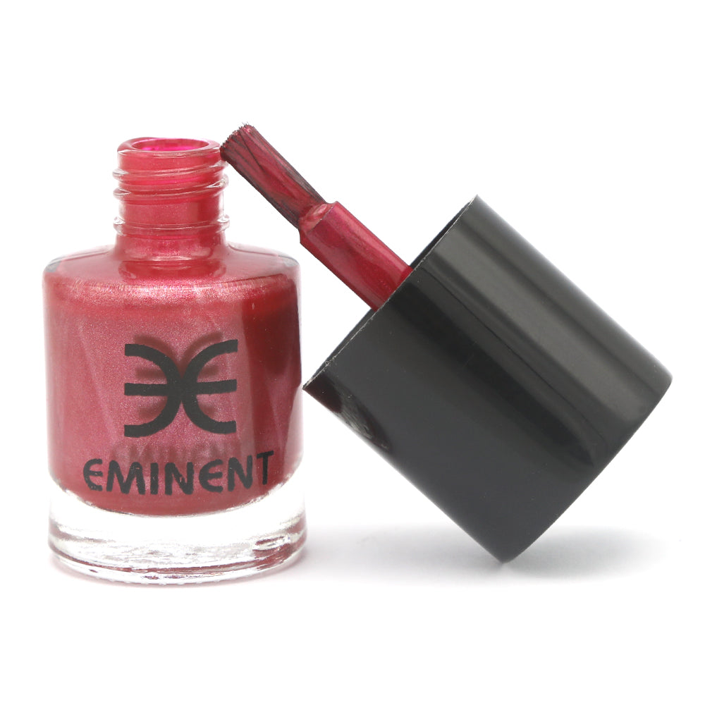 Eminent Nail Polish 24 Shades, Beauty & Personal Care, Nails, Eminent, Chase Value