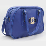 Women's Handbag 2034 - Blue, Women, Bags, Chase Value, Chase Value