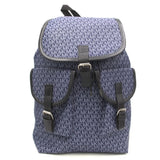 Women Backpack - Navy Blue, Women, Bags, Chase Value, Chase Value