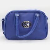 Women's Handbag 2034 - Blue, Women, Bags, Chase Value, Chase Value