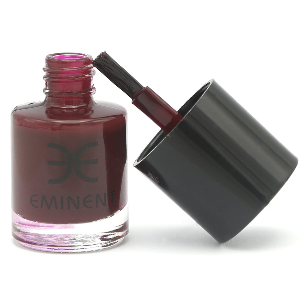 Eminent Nail Polish 24 Shades, Beauty & Personal Care, Nails, Eminent, Chase Value