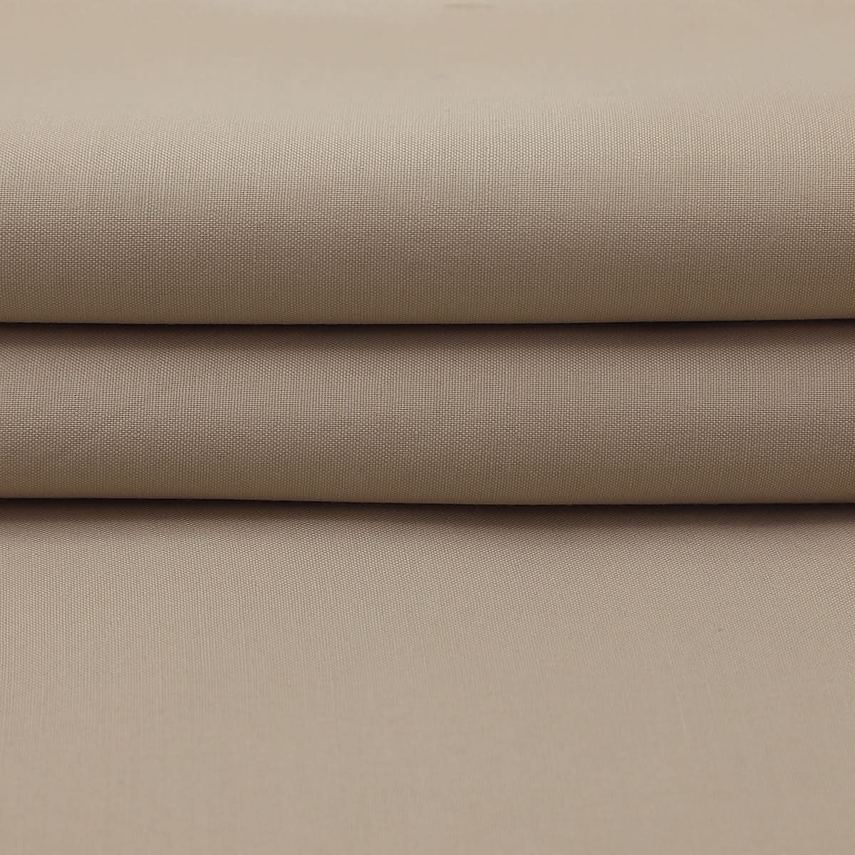 Men Wash & Wear Suit Fabric - Fawn, Men, Unstitched Fabric, Chase Value, Chase Value