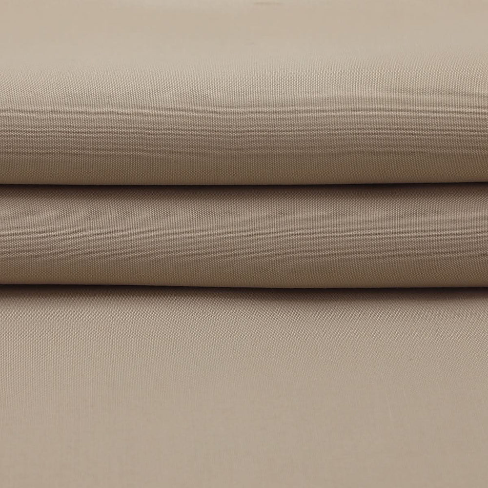 Men Wash & Wear Suit Fabric - Fawn, Men, Unstitched Fabric, Chase Value, Chase Value