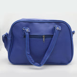 Women's Handbag 2034 - Blue, Women, Bags, Chase Value, Chase Value