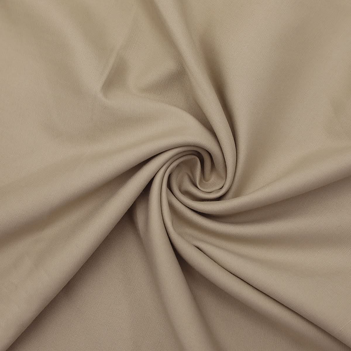 Men Wash & Wear Suit Fabric - Fawn, Men, Unstitched Fabric, Chase Value, Chase Value