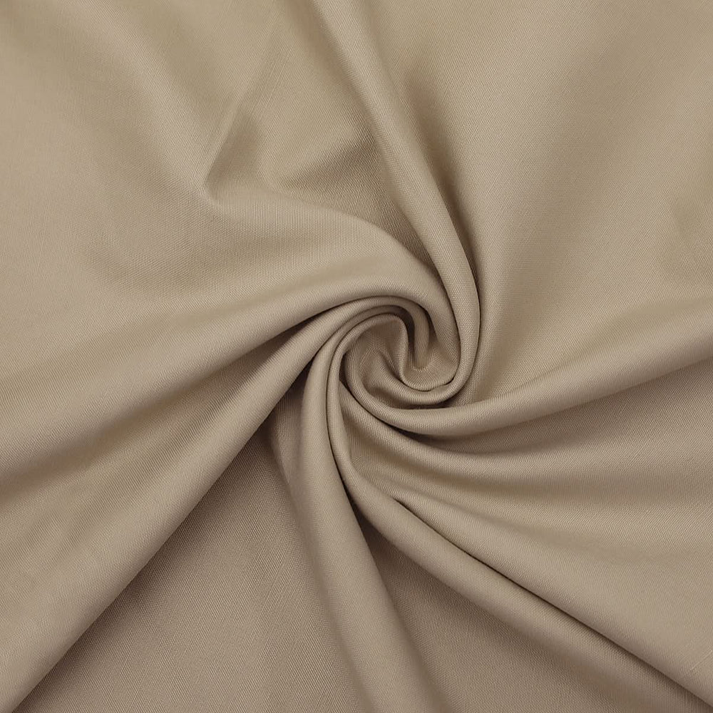 Men Wash & Wear Suit Fabric - Fawn, Men, Unstitched Fabric, Chase Value, Chase Value