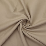 Men Wash & Wear Suit Fabric - Fawn, Men, Unstitched Fabric, Chase Value, Chase Value