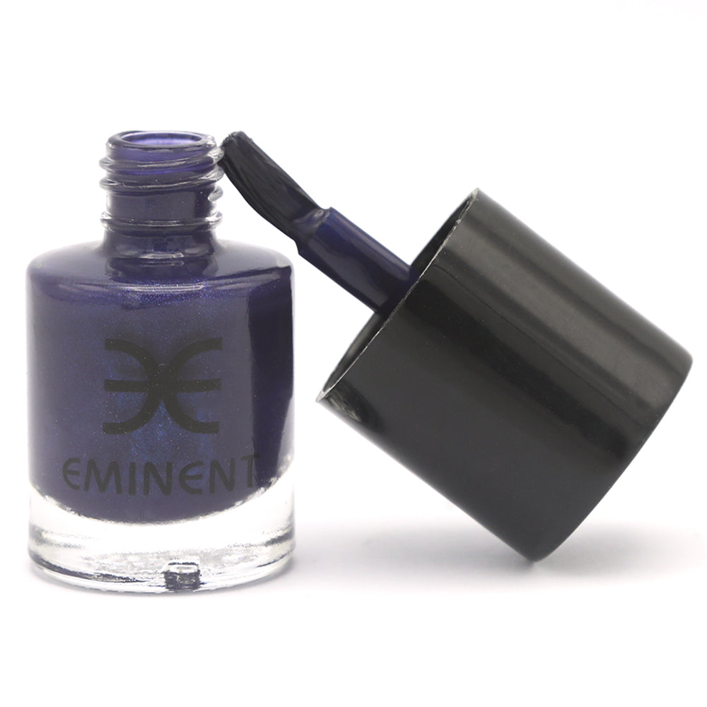 Eminent Nail Polish 24 Shades, Beauty & Personal Care, Nails, Eminent, Chase Value