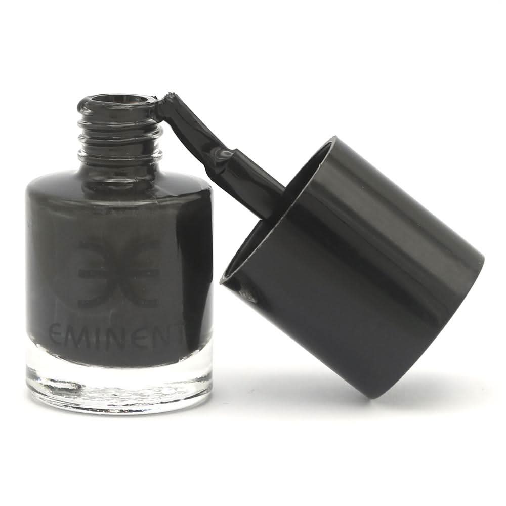Eminent Nail Polish - 47 Shades, Beauty & Personal Care, Nails, Eminent, Chase Value