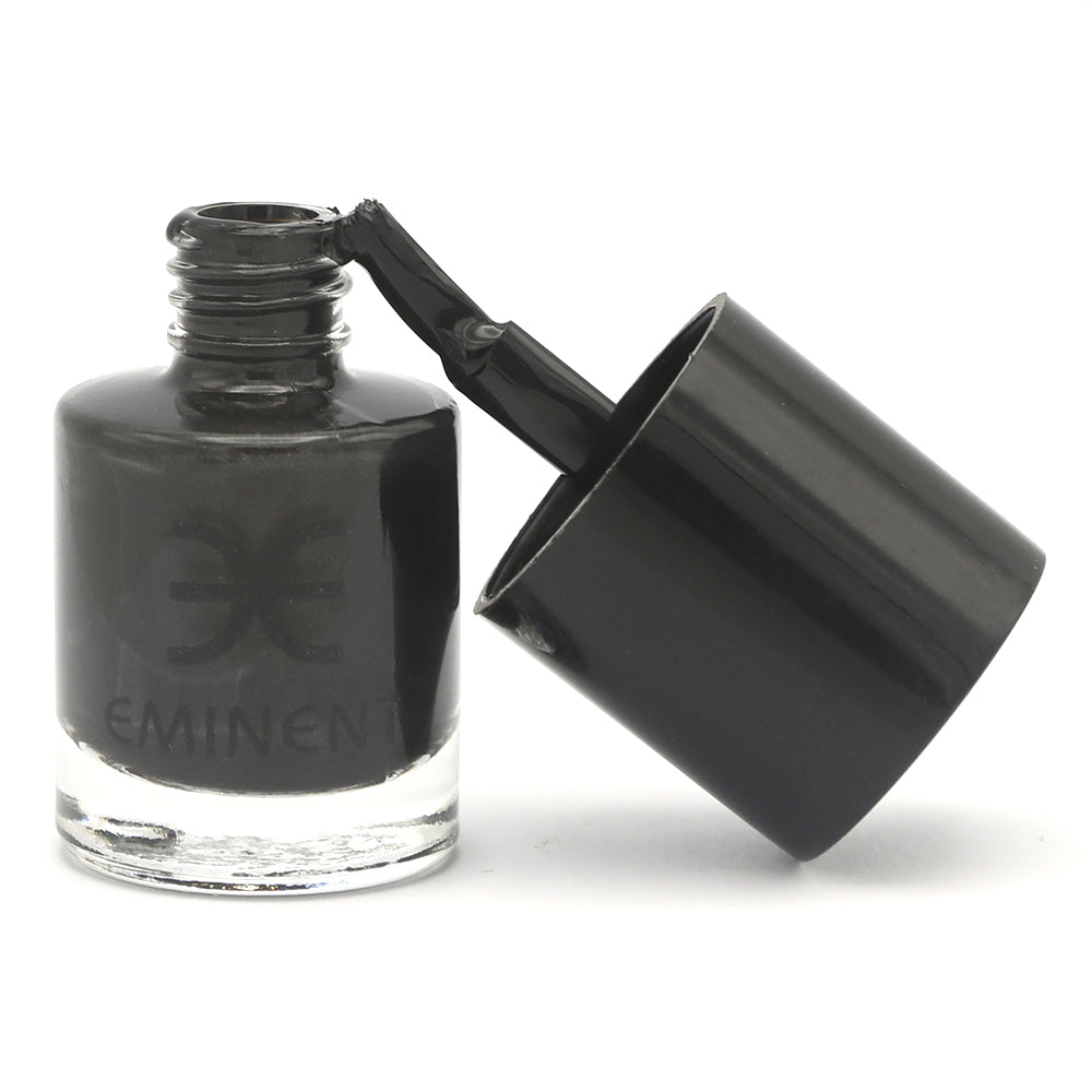 Eminent Nail Polish 24 Shades, Beauty & Personal Care, Nails, Eminent, Chase Value