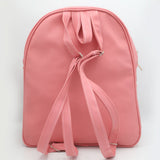 Girls Bagpack ZH 230 - Tea Pink, Kids, Kids Bags, Chase Value, Chase Value