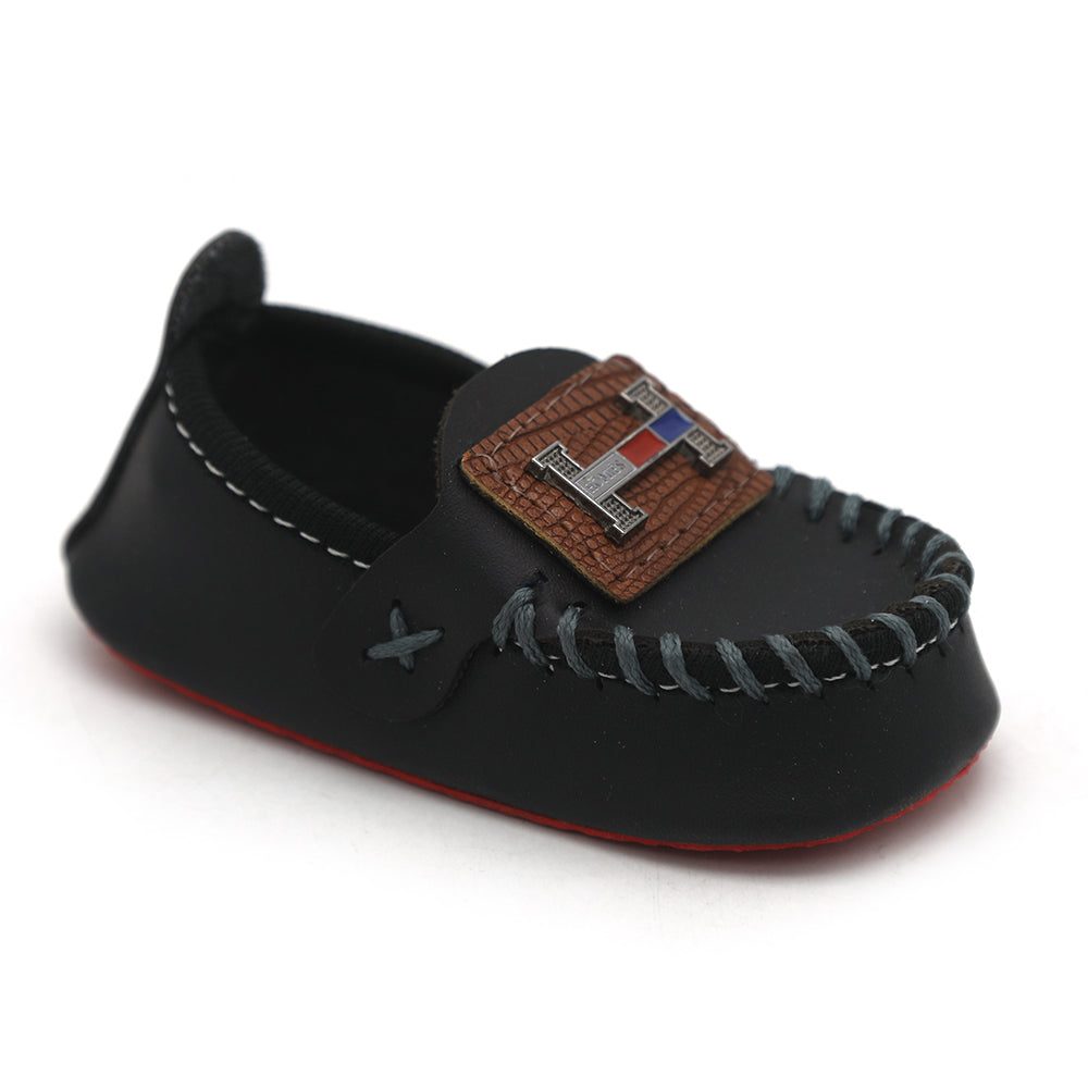 Newborn Sanuk Shoes - Black, Kids, NB Shoes And Socks, Chase Value, Chase Value