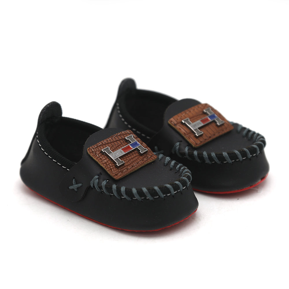 Newborn Sanuk Shoes - Black, Kids, NB Shoes And Socks, Chase Value, Chase Value