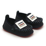 Newborn Sanuk Shoes - Navy Blue, Kids, NB Shoes And Socks, Chase Value, Chase Value