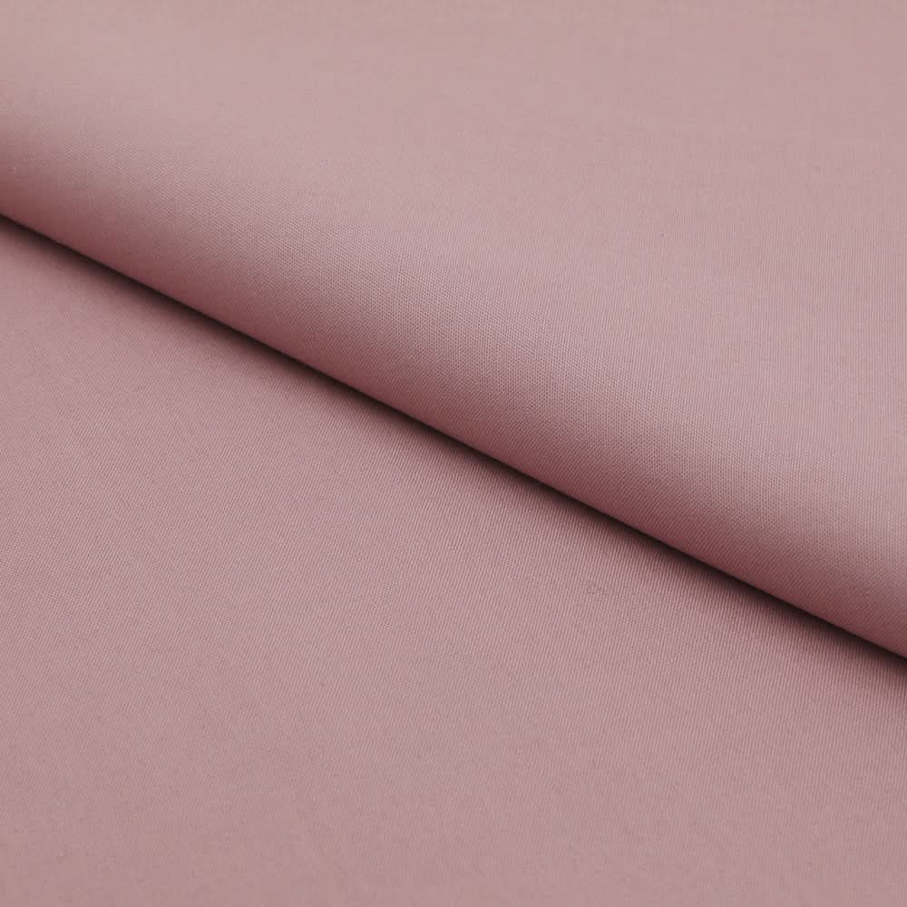 Men's Un-stitched Japani Boski  Suit - Light Purple, Men, Unstitched Fabric, Chase Value, Chase Value