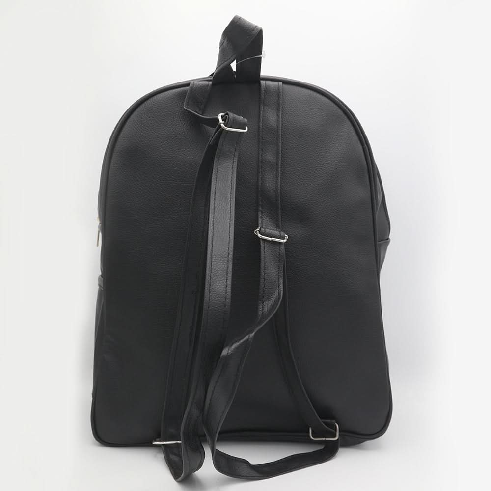 Girls Bagpack ZH 230 - Rust, Kids, Kids Bags, Chase Value, Chase Value