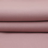 Men's Un-stitched Japani Boski  Suit - Light Purple, Men, Unstitched Fabric, Chase Value, Chase Value