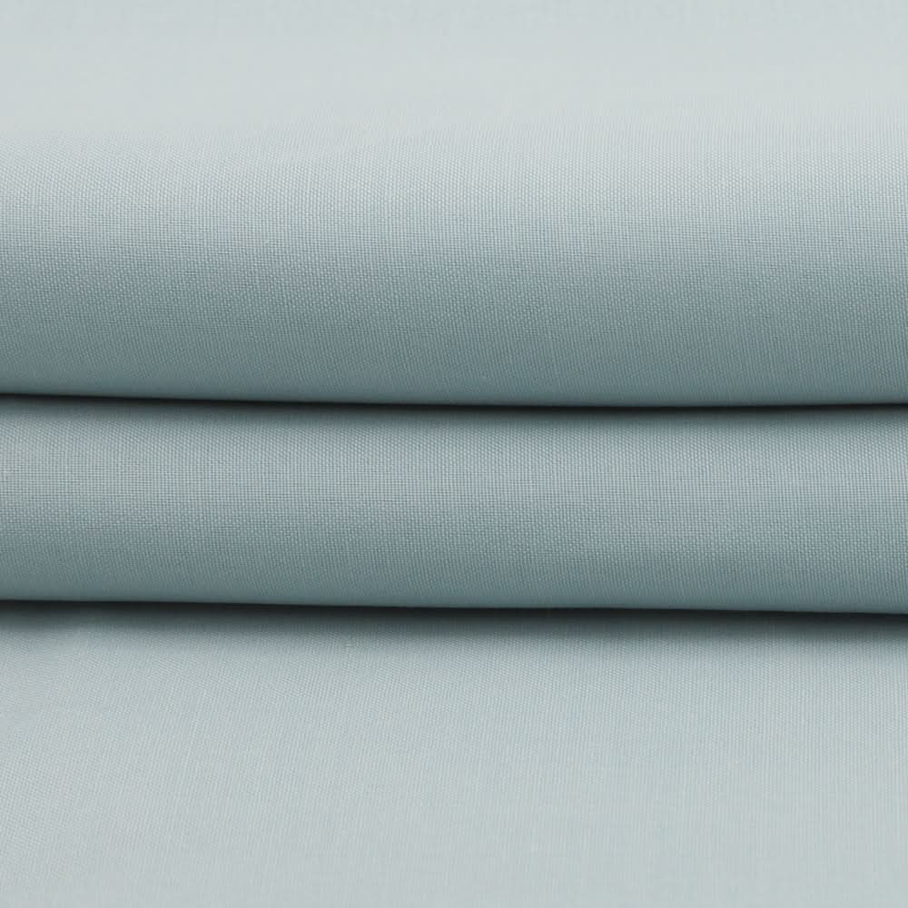 Men's Un-stitched Japani Boski  Suit - Sea Green, Men, Unstitched Fabric, Chase Value, Chase Value