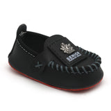 Newborn Sanuk Shoes - Black, Kids, NB Shoes And Socks, Chase Value, Chase Value