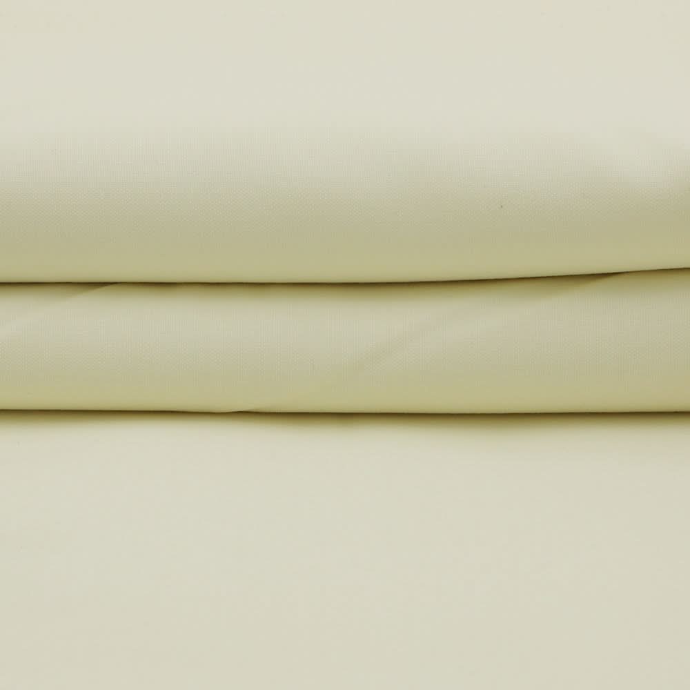 Men's Un-stitched Japani Boski  Suit - Lemon, Men, Unstitched Fabric, Chase Value, Chase Value