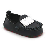 Newborn Sanuk Shoes - Navy Blue, Kids, NB Shoes And Socks, Chase Value, Chase Value