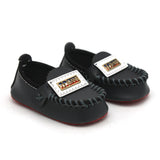 Newborn Sanuk Shoes - Navy Blue, Kids, NB Shoes And Socks, Chase Value, Chase Value