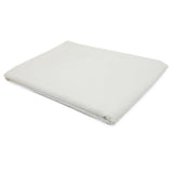 Men's Un-stitched Japani Boski  Suit - Off White, Men, Unstitched Fabric, Chase Value, Chase Value