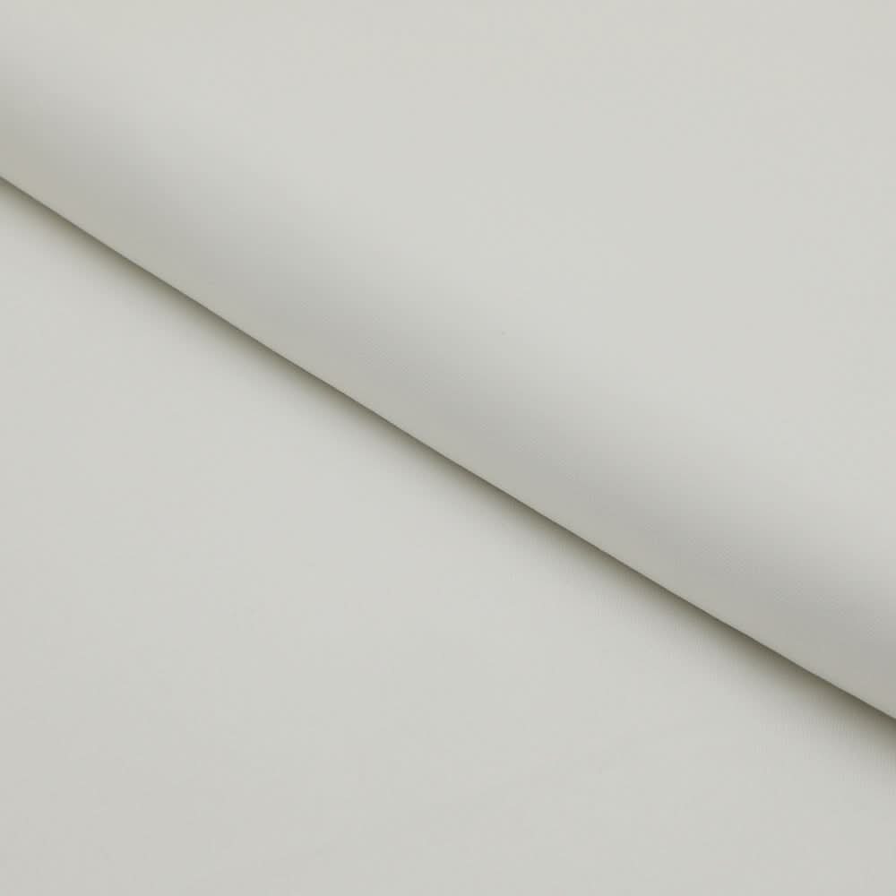 Men's Un-stitched Japani Boski  Suit - Off White, Men, Unstitched Fabric, Chase Value, Chase Value