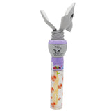 Bubble Toy 2773-4 - Grey, Balloons and Bubble Toys, Chase Value, Chase Value
