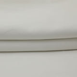 Men's Un-stitched Japani Boski  Suit - Off White, Men, Unstitched Fabric, Chase Value, Chase Value