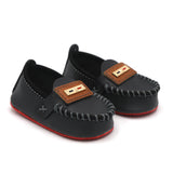 Newborn Sanuk Shoes - Navy Blue, Kids, NB Shoes And Socks, Chase Value, Chase Value