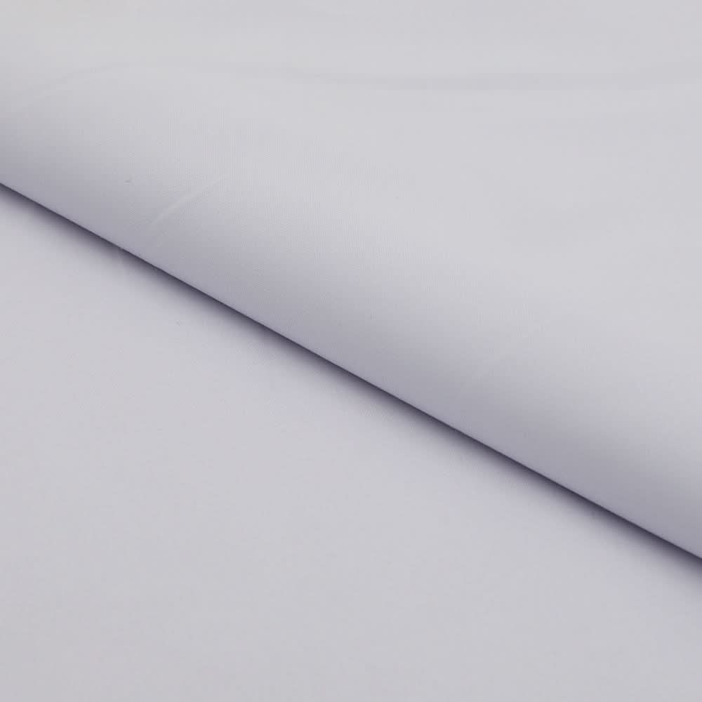 Men's Un-stitched Japani Boski  Suit - White, Men, Unstitched Fabric, Chase Value, Chase Value