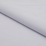 Men's Un-stitched Japani Boski  Suit - White, Men, Unstitched Fabric, Chase Value, Chase Value
