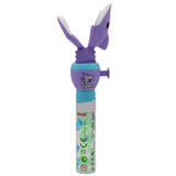Bubble Toy 2773-4 - Purple, Balloons and Bubble Toys, Chase Value, Chase Value