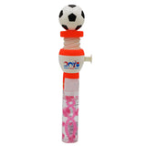 Bubble Toy 2773-7 - White, Balloons and Bubble Toys, Chase Value, Chase Value