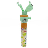 Bubble Toy 2273-22 - Green, Balloons and Bubble Toys, Chase Value, Chase Value