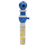 Bubble Toy 2773-7 - Blue, Balloons and Bubble Toys, Chase Value, Chase Value