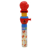 Bubble Toy 2273-21 - Red, Balloons and Bubble Toys, Chase Value, Chase Value