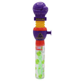 Bubble Toy 2273-21 - Purple, Balloons and Bubble Toys, Chase Value, Chase Value