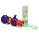 Bubble Toy 2273-21 - Purple, Balloons and Bubble Toys, Chase Value, Chase Value