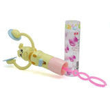 Bubble Toy 2273-6 - Yellow, Balloons and Bubble Toys, Chase Value, Chase Value