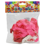 Balloon B4 - Multi, Kids, Balloons, Chase Value, Chase Value